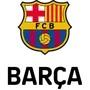 Barça
