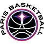 Paris Basketball