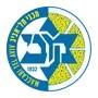 Maccabi Tel Aviv