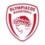 Olympiacos