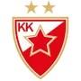 Crvena Zvezda