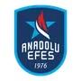 Anadolu Efes