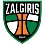 Žalgiris Kaunas