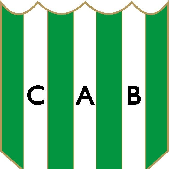 Banfield