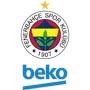 Fenerbahçe Istanbul