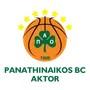 Panathanaikos