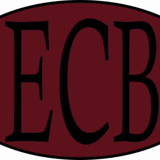 Esporte Clube de Batel