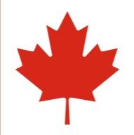 IIHF | Canada