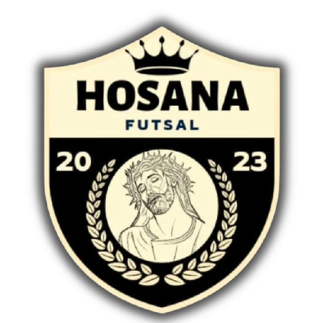 Hosana