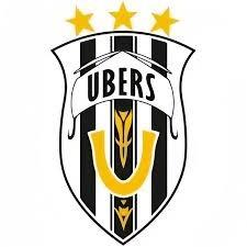 Ubers