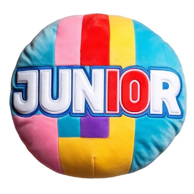 JUNIOR