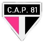 Pabellon 81