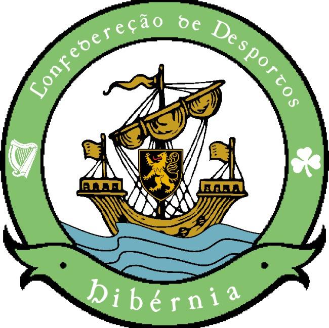 CD Hibérnia