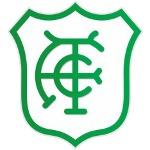Ararigboya FC