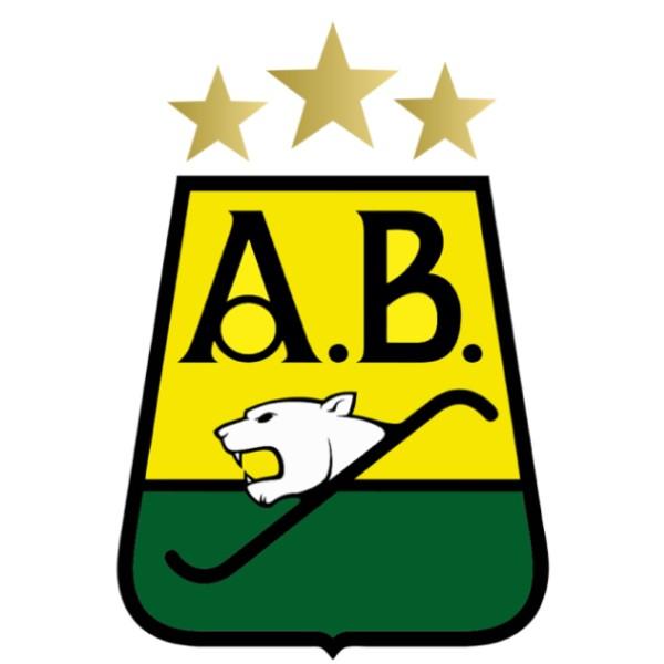 [DIV A] Atletico Bucaramanga