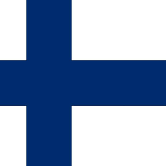 IIHF | Finlandia