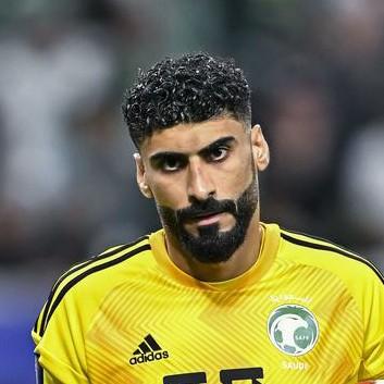 Ahmed Al-Kassar