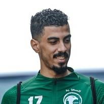 Ali Lajami