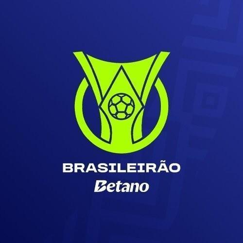 Brasileirão - Série A (S1)