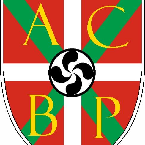 Athletic Club Basco Platense