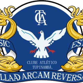 Clube Atlético Tupinambá
