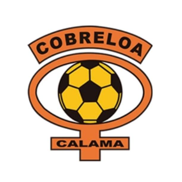 Cobreloa