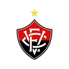 Vitória
