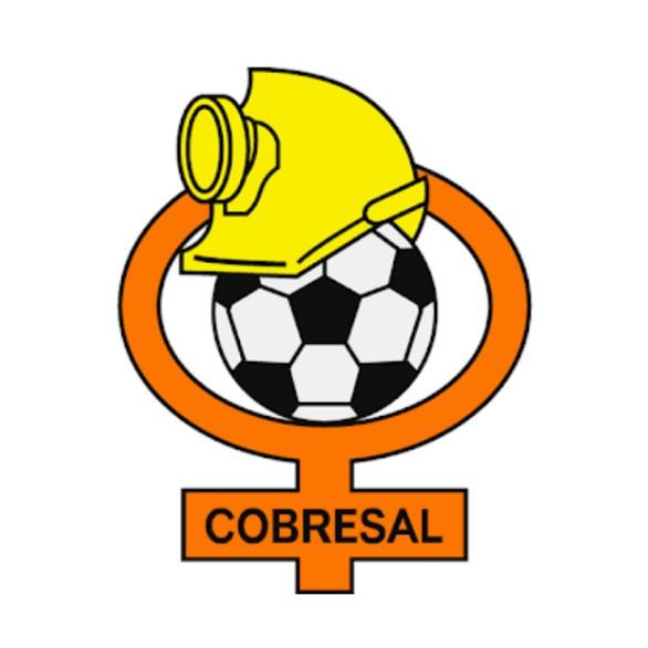 Cobresal