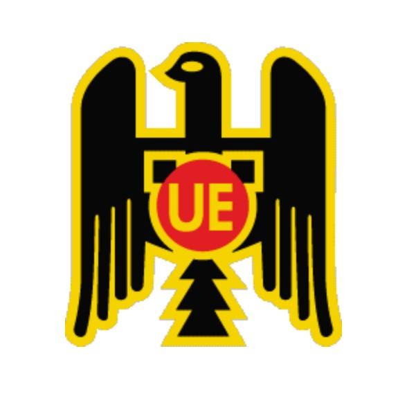 Unión Española