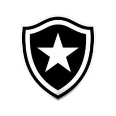 Botafogo