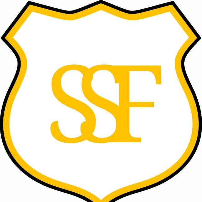 SS Floresta