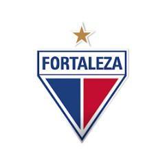 Fortaleza