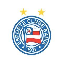 Bahia