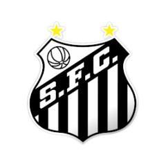 Santos