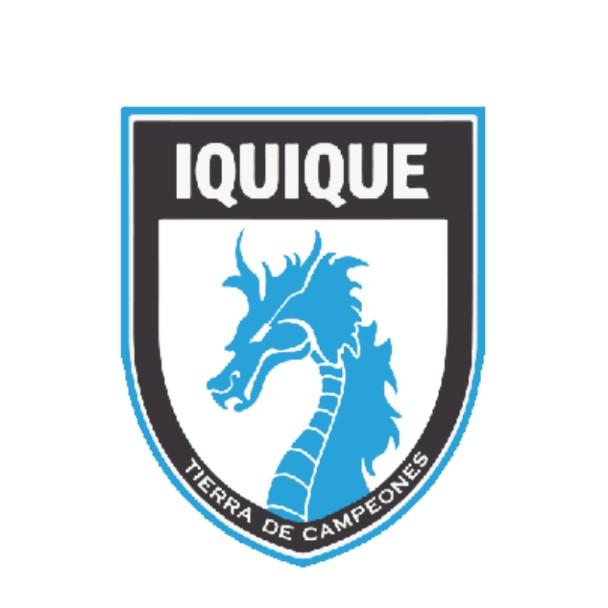 Deportes Iquique