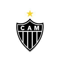 Atlético Mineiro