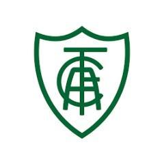 América Mineiro