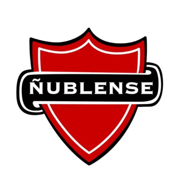Ñublense
