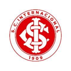 Internacional