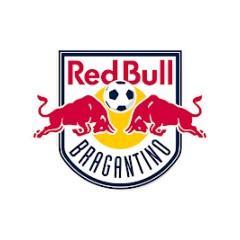 Bragantino