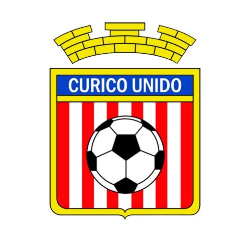 Curicó Unido