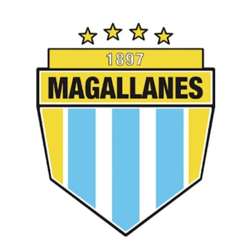 Deportes Magallanes