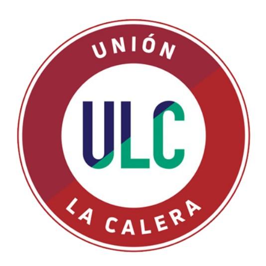 Unión La Calera