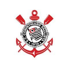 Corinthians