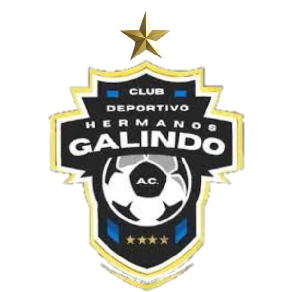 [DIV A] Galindos FC
