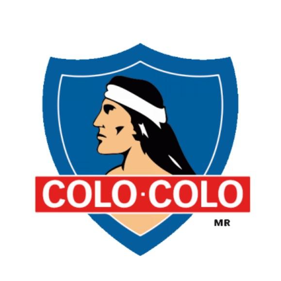 CSD Colo-Colo