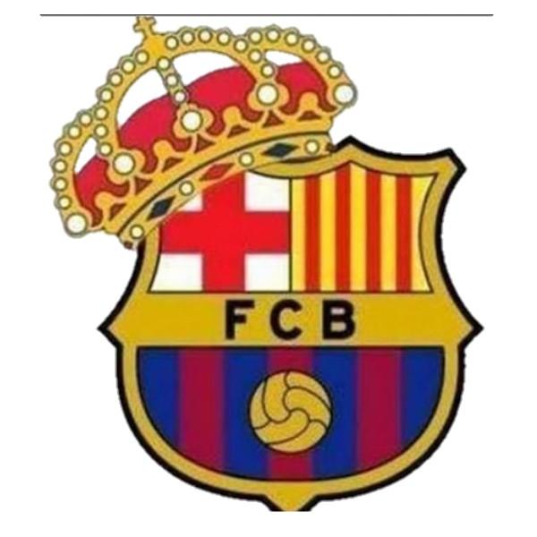 [DIV A] Varcelona FC
