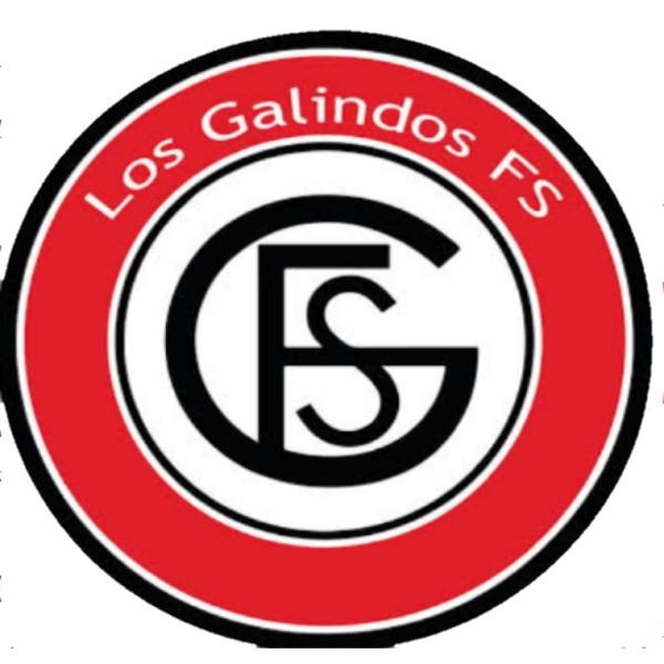 [DIV A] Regalindos FC