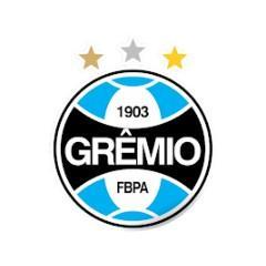 Grêmio
