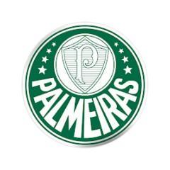 Palmeiras